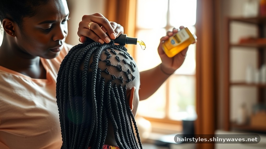 Achieving Your Desired Look