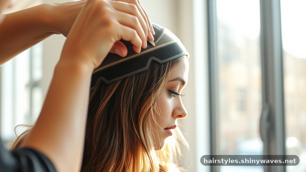 Customizing the Fulani Aesthetic
