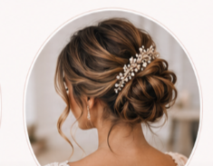 elegant_updos