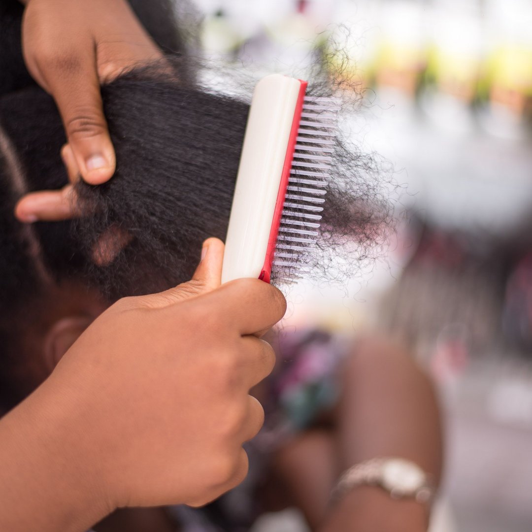 25. How Long Do Long Knotless Braids Last — and How to Make Them Last Longer - long knotless braids