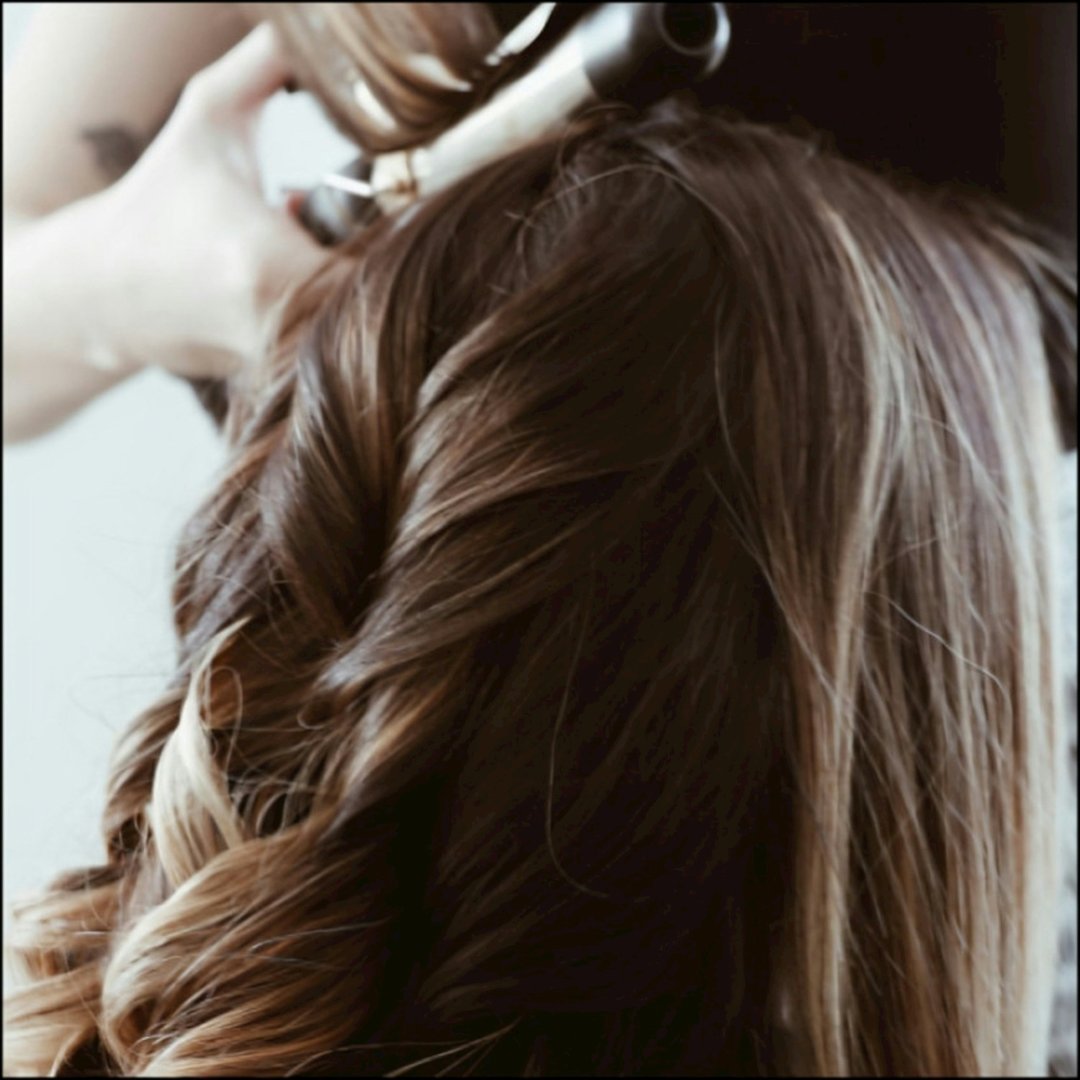 Fishtail Trenzas — A Modern Take on a Traditional Mexican Braid - mexican braids
