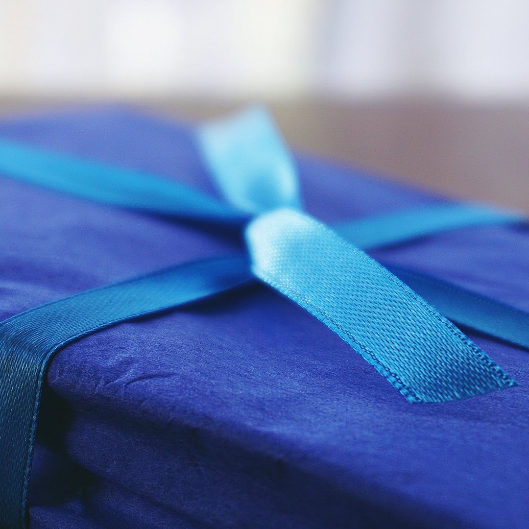 Waterfall Braids Woven with Satin Ribbon - mexican braids